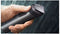 Philips MG7940/75 - All-in-One Trimmer - 14 hulpstukken - Grijs