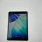 Apple iPad (2020) - Refurbished - 32GB Wifi - Space Gray