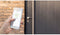 Bold Smart Cylinder SX33 - Slim deurslot - Bluetooth - Geofencing - Pincodebediening