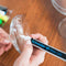 Schneider glasbordmarker - Maxx 245 - 4 stuks - glasboard marker - glasbord marker - glasbord stiften - S-124597