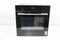 Bosch HMG776KB1 - Inbouwoven met magnetron - 21 verwarmingssystemen - Zwart