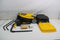Powerplus POWEG62203 - Elektrische grasmaaier - 1000 W 320 mm maaibreedte - 30 L opvangbak