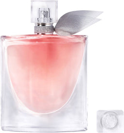 Lancôme La Vie est Belle Eau de Parfum - Bloemig en Fruitig - Navulbare Flacon 100ml