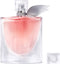 Lancôme La Vie est Belle Eau de Parfum - Bloemig en Fruitig - Navulbare Flacon 100ml
