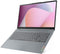 Lenovo IdeaPad Slim 3 15ABR8 - Laptop - AMD Ryzen 5 5625U - 8GB RAM - 512GB SSD - AZERTY toetsenbord