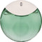 Issey Miyake a Drop d'Isssey Essentielle - 90 ml - eau de parfum spray - damesparfum