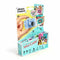 Canal Toys Mini Cam - Digitale Camera 12Mpx - Blauw