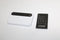 ZTE U50 - 5G Mifi router - Wi-Fi 6 - 4500 mAh batterij