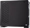 Medion Erazer Hunter X30 MD35398 - Desktop PC - i7-13700K 32 GB RAM 1 TB SSD NVIDIA GeForce RTX 4080 - Zwart