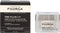 Anti-Rimpelcrème Filorga Time-Filler - 50 ml