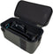 Turtle Beach TBA-8204-85 - Opbergtas - Nintendo Switch 2 - Zwart
