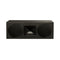 Martin Logan Motion Foundation C1 zw Center luidspreker