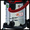 Einhell TE-VC 2230 SACL - Nat-/Droogzuiger - 1400W 30L HEPA-filter 220 mbar