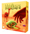 Kuldhara bordspel - JD - 793554