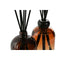 Luchtverfrisser Home ESPRIT Modern 500 ml (2 Stuks)