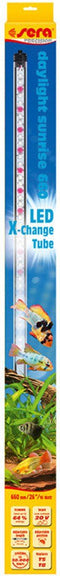 sera LED X-Change Tube daylight sunrise 660-750 mm1 st (16 W)