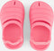 Havaianas Clog Instappers Junior