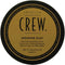 American Crew Molding Clay - 85g