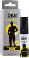 Vertragende spray Pjur (20 ml)