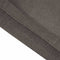 vidaXL - Tenttapijt - 300x400 - cm - antraciet