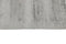 Elements Grey Vloerkleed - 250x350 - Rechthoek - Laagpolig Tapijt - Landelijk - Grijs