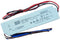 Mean Well LPV-60-24 LED-transformator Constante spanning 60 W 0 - 2.5 A 24 V/DC Niet dimbaar, Overbelastingsbescherming