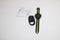Garmin Forerunner 265S - Smartwatch - AMOLED-display - Zwart