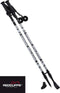 Redcliffs Nordic Walking Wandelstokken 110-140 cm