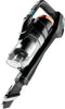 BISSELL 2602C Icon Advanced - Steelstofzuiger