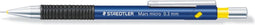 Staedtler vulpotlood Mars Micro 775 voor potloodstiften: 03 mm