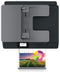 HP Smart Tank Plus 570 - All-in-One Printer - Draadloos - Kleur