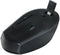 LogiLink ID0160 - Draadloze Optische USB-C Muis - 1200 DPI - Zwart