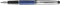 Vulpen waterman expert metallic ct m blauw