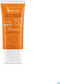 Avène Zonnebrandcrème Solaire Haute Sensitive Avene Spf 50+ - Zonnebrand - 30 ml