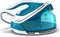 Philips PerfectCare Compact Plus GC7920/20 - Stoomgenerator - 2400 W - Aqua Blauw