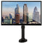 B-Tech BT7371/GB - Schermtafel Support - Verstelbare hoogte 24
