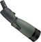 Bresser Pirsch 25-75x100 - Spotting Scope - Waterdicht - 100 mm