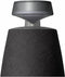 LG XBOOM XO2TBK - Speaker 10W RMS - Bluetooth 5.3 - (1x)