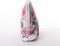 Oilily-Cosmetic Bag M Oatmeal-size-os