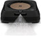 iRobot Braava Jet M6 - Dweilrobot - Smart Mapping - Zwart