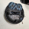 eufy Omni C20 - Robotstofzuiger - 7000 Pa zuigkracht - 8,5 cm slank design