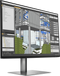 HP Z24n G3 - Monitor 24