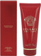 Versace Eros Flame After Shave Balm 100 ml