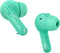 Philips TAT2206GR - Draadloze In-ear Oordopjes - IPX4 Waterdicht - Blauw