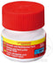 Rothenberger HKM - Las- en soldeerpoeder - 50g