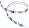 TP-Link Tapo L920-5 - Strip - 500cm - Wi-Fi - 550lm