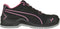Puma 644110 Fuse TC Pink Wns Low maat 38