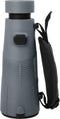 Bresser Wave 12x50 - Monoculair - Waterdicht - Natuur - Outdoor - Watersport
