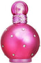 Britney Spears Fantasy - 30ml - Eau de parfum