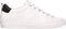 Skechers Side Street-Tegu Dames Sneakers - Air-Cooled Memory Foam - Wit - Maat 40